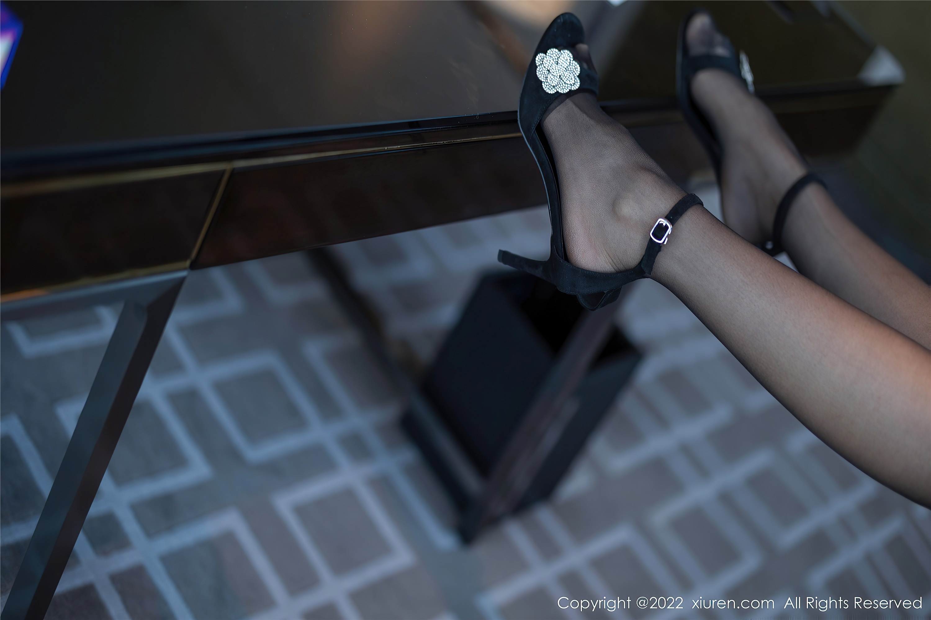 Xiuren秀人网 2022.09.23 NO.5635 刘钰儿